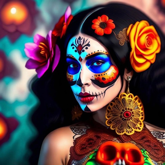 Meet your Posher, Yvelle - Picture 11 of 16